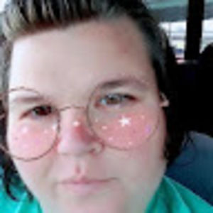 Meet your Posher, Vickie